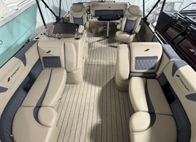 Anglers Marine